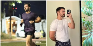 Saiu a tão aguardada! Veja a lista dos solteiros mais cobiçados do Acre saiu-a-tao-aguardada!-veja-a-lista-dos-solteiros-mais-cobicados-do-acre