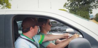 detran-regulamenta-atuacao-de-instrutores-de-transito-autonomos