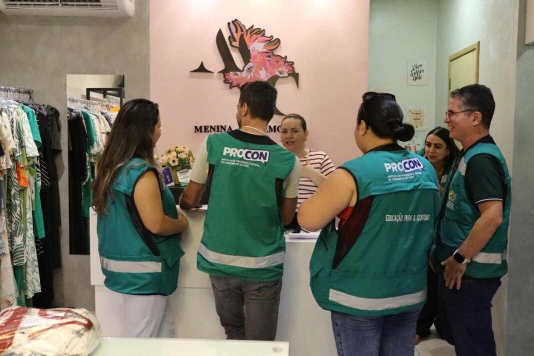 procon-inicia-operacao-boas-festas-para-fiscalizar-vendas-de-fim-de-ano