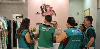 procon-inicia-operacao-boas-festas-para-fiscalizar-vendas-de-fim-de-ano