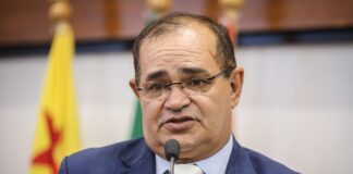 tanizio-sa-destaca-agendas-no-interior-e-elogia-gestao-municipal-durante-sessao-na-aleac