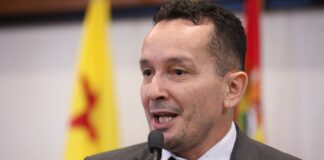 adailton-cruz-defende-debate-sobre-loteria-estadual-e-cobra-destinacao-de-recursos-para-saude-e-educacao