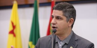 fagner-calegario-defende-emendas-para-servidores-publicos-e-cobra-solucao-para-repactuacoes-de-terceirizados-na-aleac