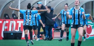com-emocao,-gremio-e-flamengo-avancam-a-final-da-copinha-feminina
