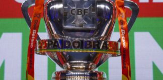 cbf-antecipa-horario-do-segundo-jogo-da-final-da-copa-do-brasil