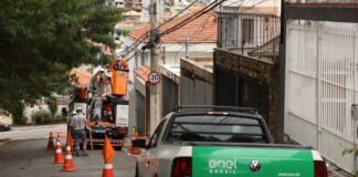 governo-de-sp,-prefeitura-e-mme-pedem-rompimento-do-contrato-com-enel