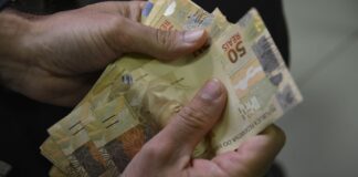 codefat-aprova-calendario-do-abono-salarial-de-2025