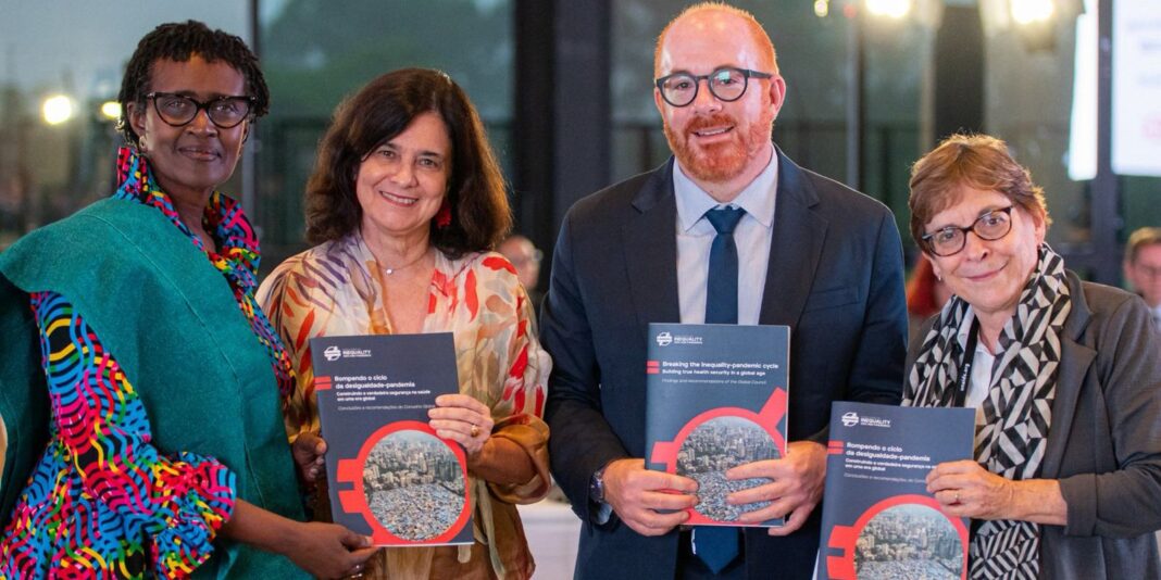 unaids-diz-que-combate-a-desigualdades-pode-reduzir-pandemias