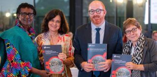 Unaids diz que combate a desigualdades pode reduzir pandemias unaids-diz-que-combate-a-desigualdades-pode-reduzir-pandemias