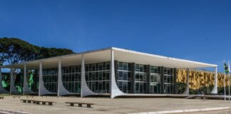 mendonca-vota-para-validar-minimo-existencial-em-r$-600