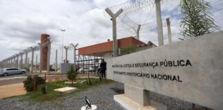 em-presidio-de-brasilia,-th-joias-cumpre-regime-diferenciado