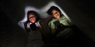 acesso-a-internet-na-primeira-infancia-mais-do-que-dobrou-desde-2015