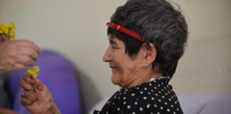 ministras-pedem-que-violacoes-contra-idosos-sejam-denunciadas