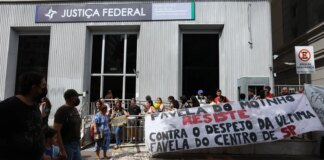 moradores-da-favela-do-moinho-protestam-contra-demolicoes-e-despejos