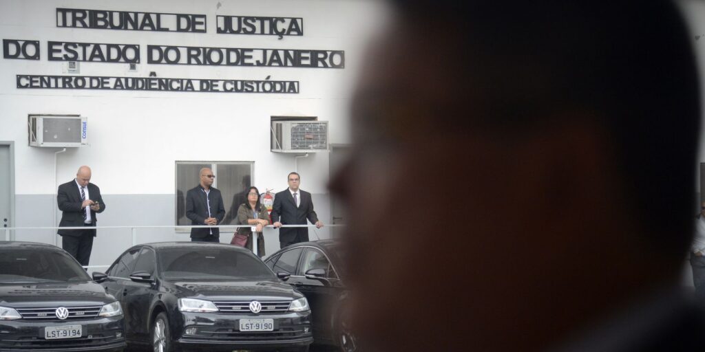 Audiência de custódia virtual reduz garantia de direitos, diz estudo – Cidade AC News audiencia-de-custodia-virtual-reduz-garantia-de-direitos,-diz-estudo