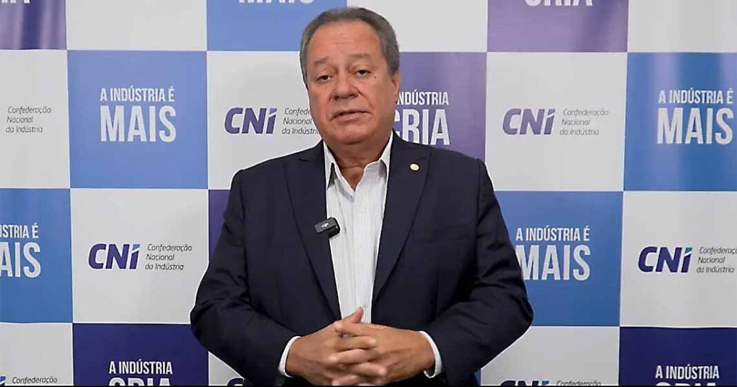 presidente-da-cni-discute-isencoes-ao-tarifaco-em-reuniao-no-itamaraty