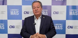 presidente-da-cni-discute-isencoes-ao-tarifaco-em-reuniao-no-itamaraty
