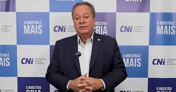 presidente-da-cni-discute-isencoes-ao-tarifaco-em-reuniao-no-itamaraty