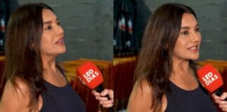 dira-paes-celebra-clima-nos-bastidores-de-“tres-gracas”-e-elogia-belo:-“um-privilegio”