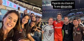 fluminense-se-pronuncia-apos-familiares-de-dirigentes-da-cbf-comemorarem-classificacao-do-vasco