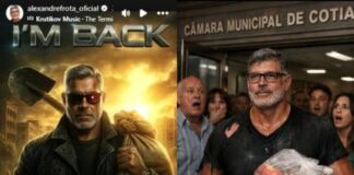 com-decisao-judicial-favoravel,-alexandre-frota-e-reintegrado-ao-cargo-de-vereador-na-camara-de-cotia