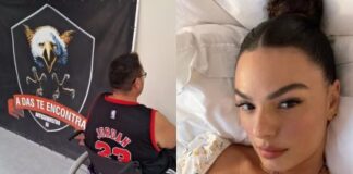 isis-valverde-se-manifesta-apos-prisao-de-stalker-em-seu-condominio