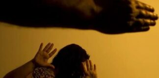 Decisão do STF garante renda a mulheres afastadas por violência doméstica decisao-do-stf-garante-renda-a-mulheres-afastadas-por-violencia-domestica