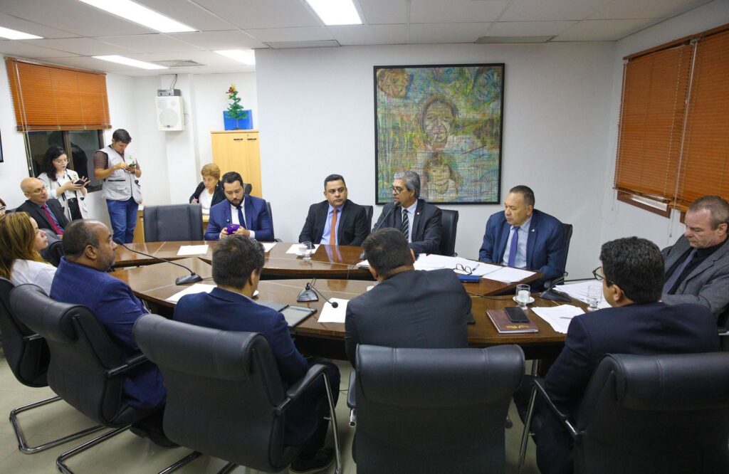 aleac-aprova-criacao-do-servico-de-loteria-do-estado-do-acre