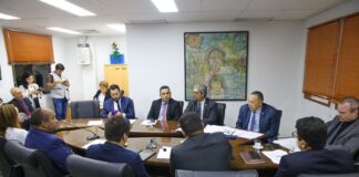 aleac-aprova-criacao-do-servico-de-loteria-do-estado-do-acre