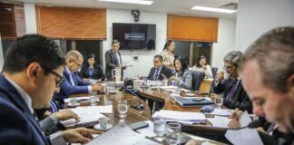 Aleac aprova programa “Acre no Mundo” na última sessão ordinária antes do recesso parlamentar aleac-aprova-programa-“acre-no-mundo”-na-ultima-sessao-ordinaria-antes-do-recesso-parlamentar