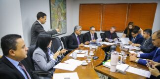 comissoes-da-aleac-se-reunem-para-deliberar-e-votar-projetos-antes-do-recesso-de-fim-de-ano