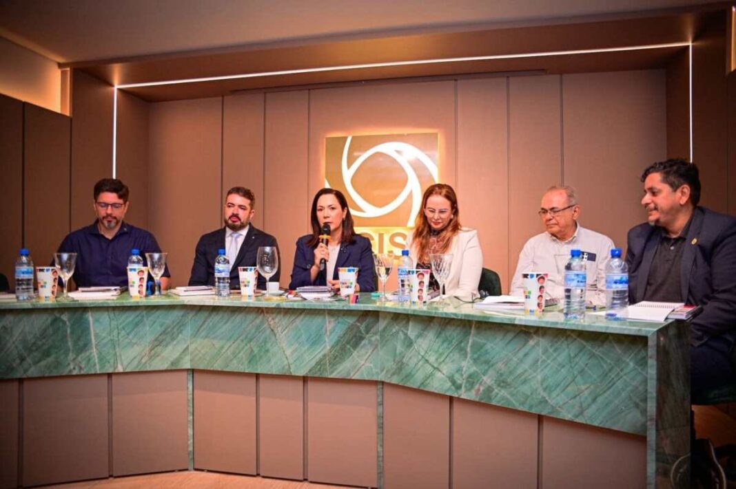 vice-governadora-mailza-reforca-dialogo-com-empresarios-e-anuncia-prorrogacao-do-refis