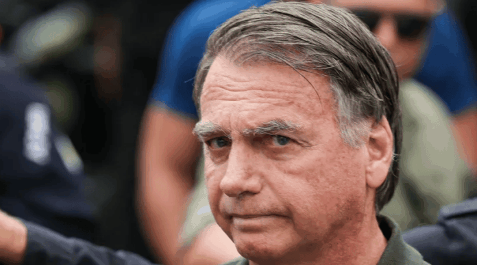 pf-conclui-exames-de-pericia-em-bolsonaro;-saiba-os-proximos-passos
