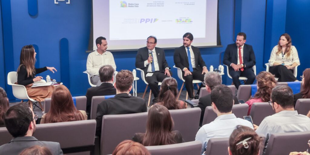 Modelo de locação social visa reduzir problema habitacional no país – Cidade AC News modelo-de-locacao-social-visa-reduzir-problema-habitacional-no-pais