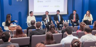 modelo-de-locacao-social-visa-reduzir-problema-habitacional-no-pais