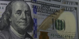 dolar-sobe-para-r$-5,52-e-alcanca-maior-valor-em-quatro-meses