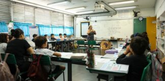 mudancas-no-ir-beneficiarao-73,5%-dos-professores-da-educacao-basica