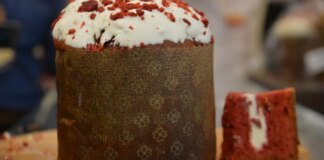 Procon: preço de itens da ceia de Natal pode variar mais de 100% em SP procon:-preco-de-itens-da-ceia-de-natal-pode-variar-mais-de-100%-em-sp