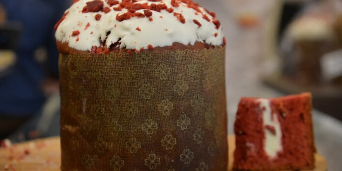 procon:-preco-de-itens-da-ceia-de-natal-pode-variar-mais-de-100%-em-sp