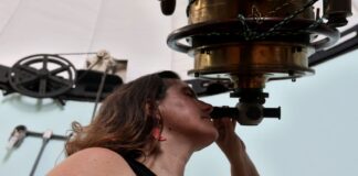 producao-cientifica-brasileira-volta-a-crescer-em-2024