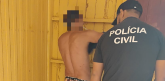 Polícia Civil prende suspeito e recupera bens furtados de comércios em Manoel Urbano policia-civil-prende-suspeito-e-recupera-bens-furtados-de-comercios-em-manoel-urbano