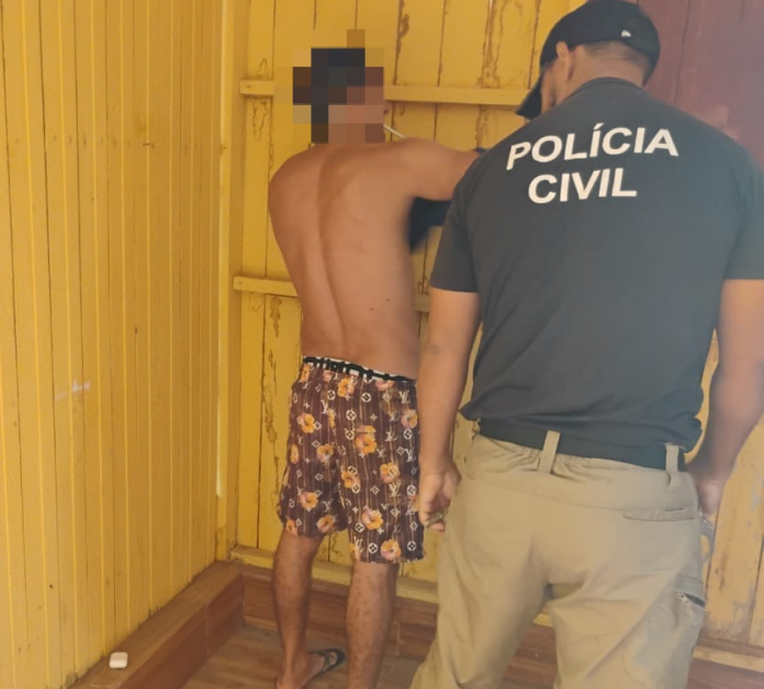 policia-civil-prende-suspeito-e-recupera-bens-furtados-de-comercios-em-manoel-urbano