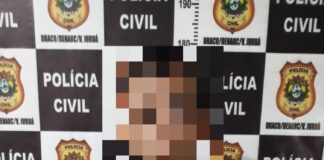 policia-civil-cumpre-mandado-de-internacao-contra-envolvido-em-latrocinio-em-cruzeiro-do-sul