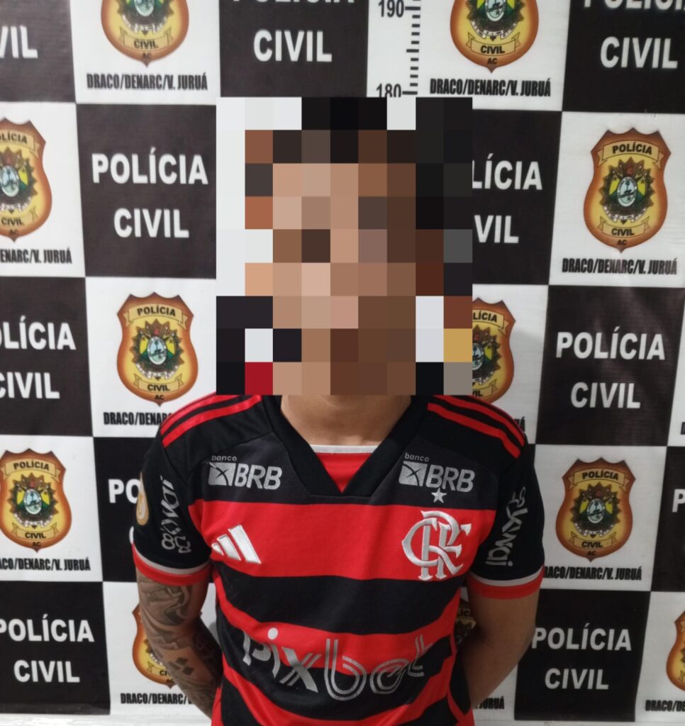 policia-civil-cumpre-mandado-de-internacao-contra-envolvido-em-latrocinio-em-cruzeiro-do-sul