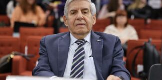 moraes-da-mais-tempo-para-pf-entregar-pericia-no-general-heleno