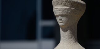 acusados-de-tentar-explodir-bomba-em-aeroporto-se-tornam-reus-no-stf