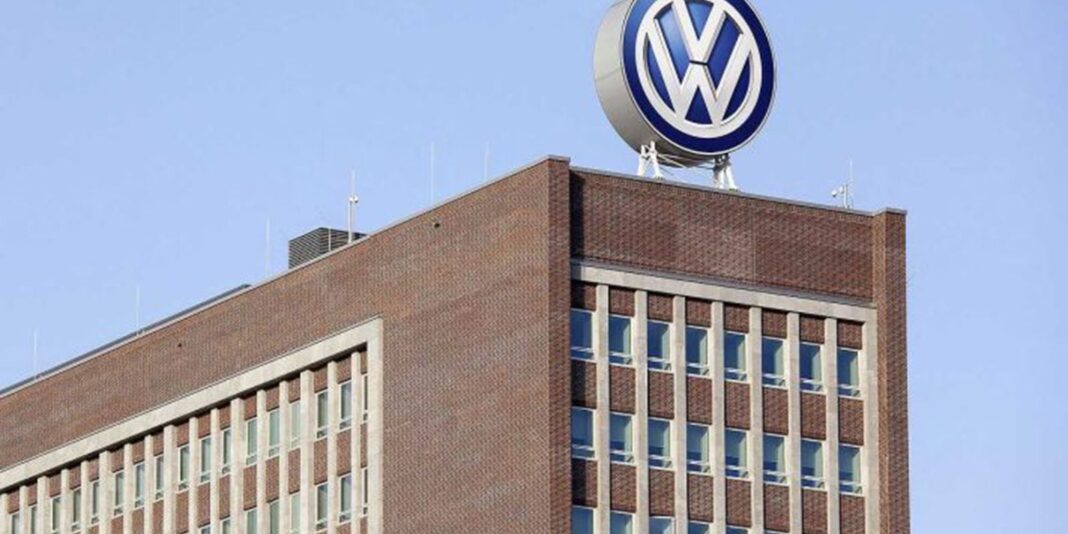 trabalhadores-processam-volkswagen-por-regime-analogo-a-escravidao