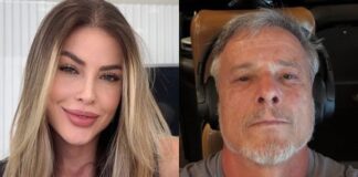 Yoná espalha fake news em “A Fazenda” e envolve Marcello Novaes em boato de mutirão yona-espalha-fake-news-em-“a-fazenda”-e-envolve-marcello-novaes-em-boato-de-mutirao