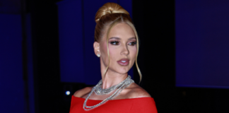 agenda-lotada:-veja-o-cronograma-intenso-de-virginia-para-o-fim-de-ano-entre-espanha-e-brasil