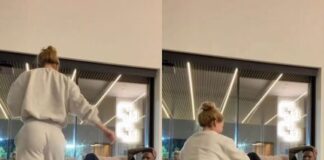 Virginia Fonseca samba para Vini Jr. com música viral e vídeo bomba na web virginia-fonseca-samba-para-vini-jr.-com-musica-viral-e-video-bomba-na-web